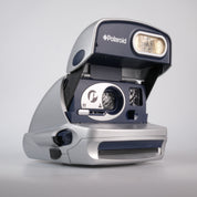 Polaroid P 600 OVP