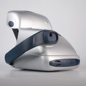 Polaroid P 600 OVP