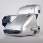 Polaroid P 600 OVP