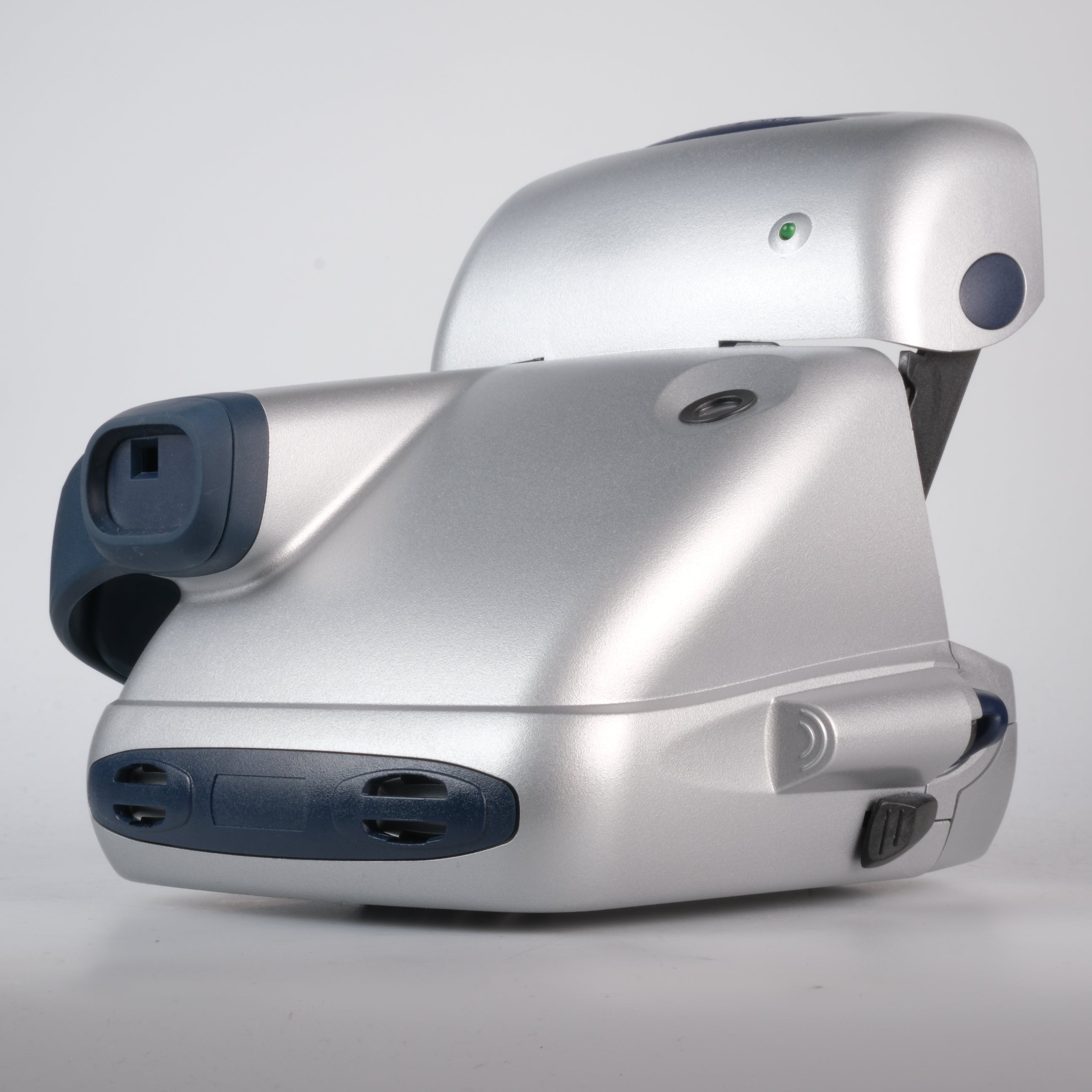 Polaroid P 600 OVP