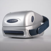 Polaroid P 600 OVP