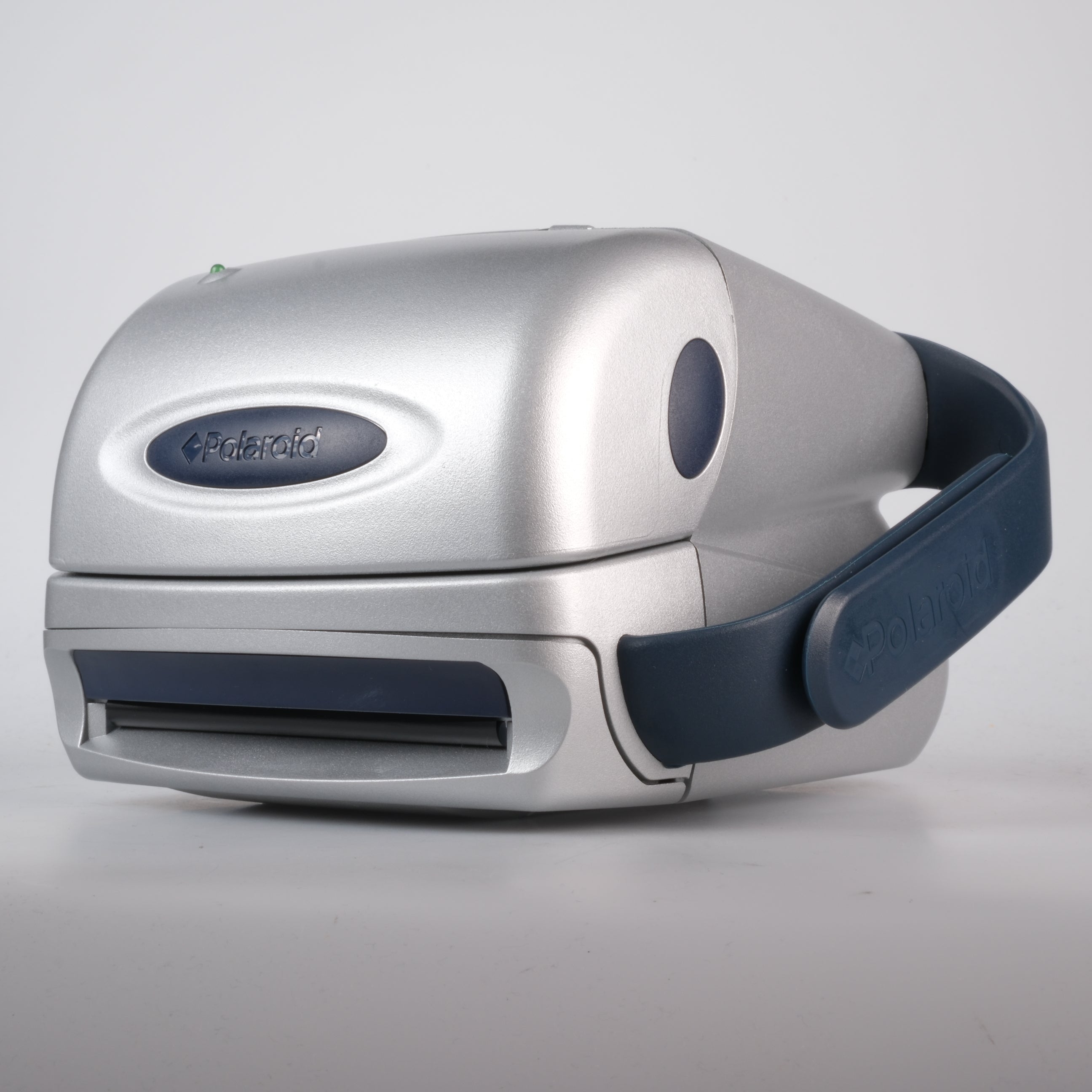 Polaroid P 600 OVP