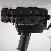 Porst Sound FM120s