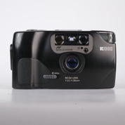 Ricoh FF-9s