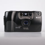 Ricoh FF-9s