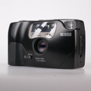 Ricoh FF-9s
