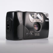 Ricoh FF-9s