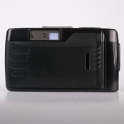 Ricoh FF-9s