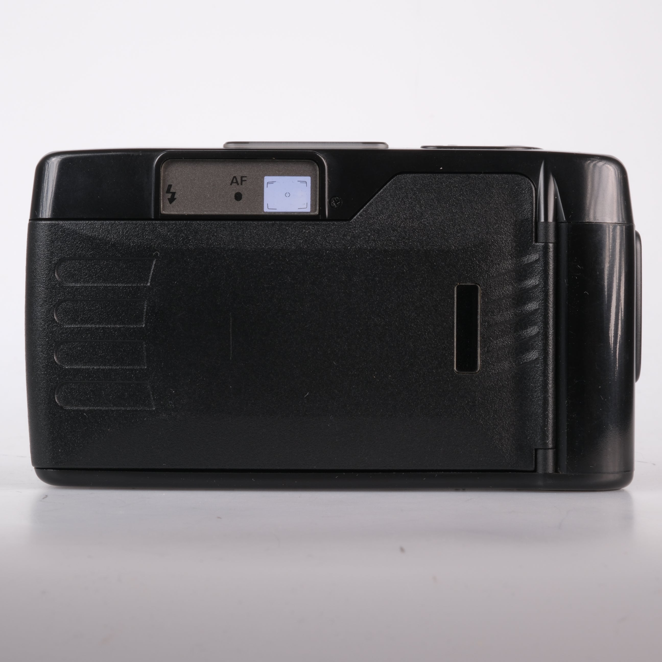 Ricoh FF-9s
