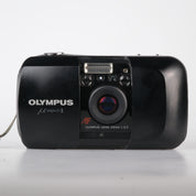 Olympus mju-1
