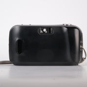 Olympus mju-1