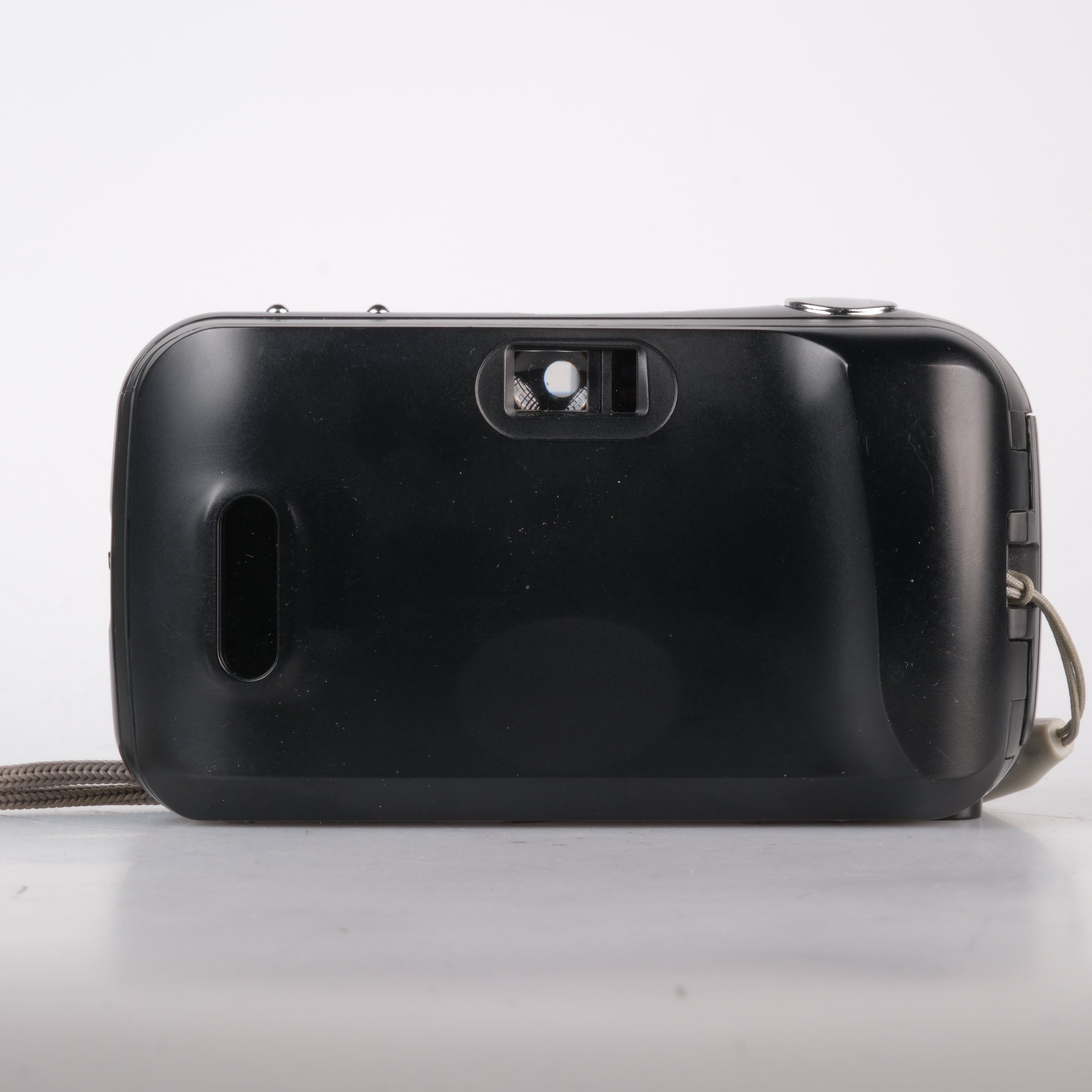 Olympus mju-1