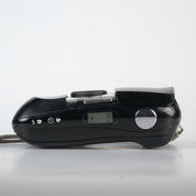 Olympus mju-1