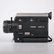 Chinon 133P XL