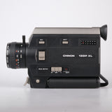 Chinon 133P XL