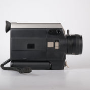 Chinon 133P XL