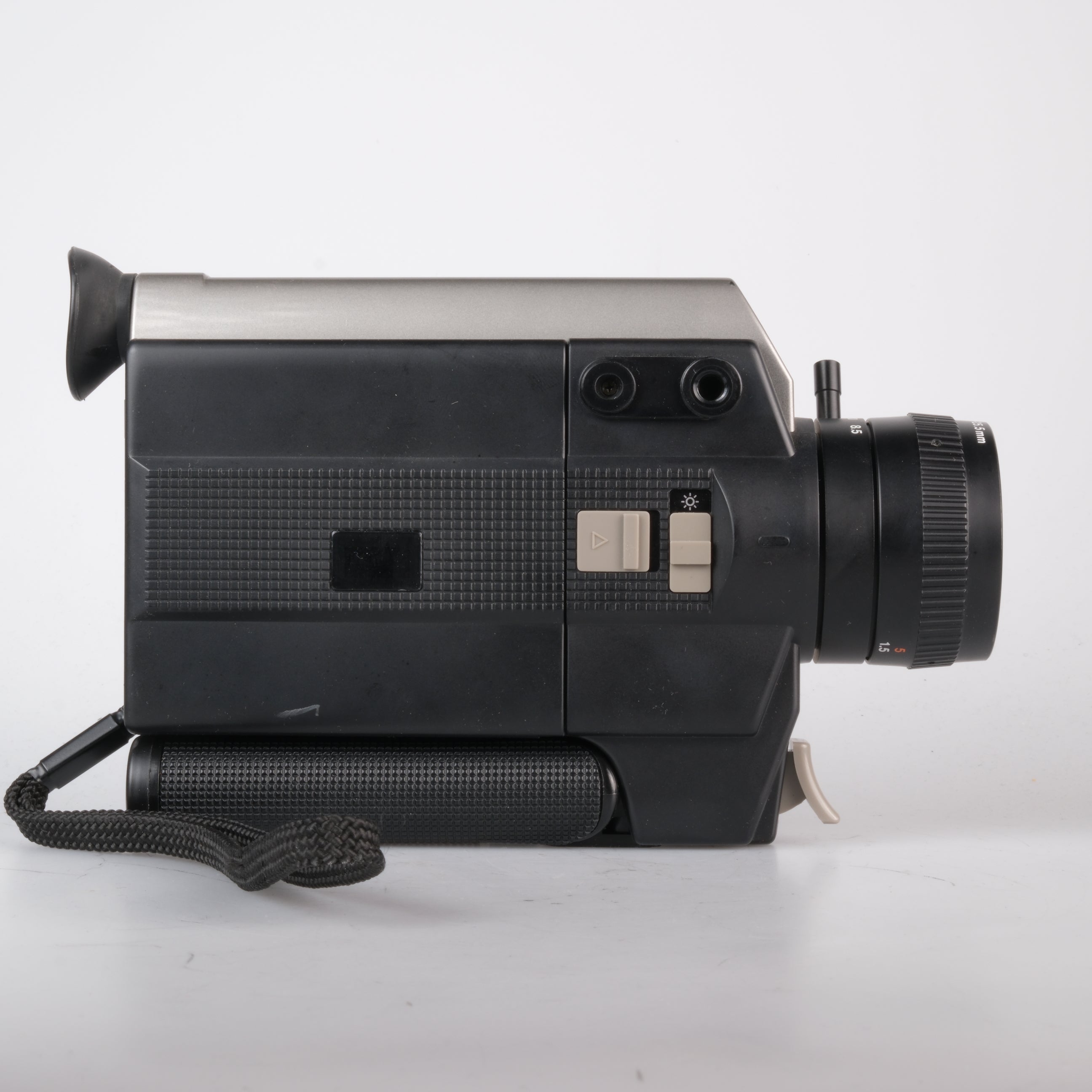 Chinon 133P XL