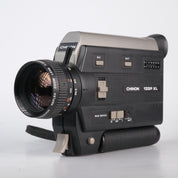 Chinon 133P XL