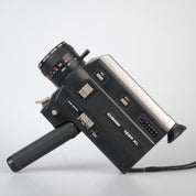 Chinon 133P XL