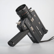 Chinon 133P XL