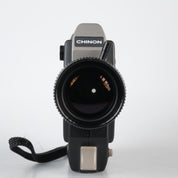 Chinon 133P XL