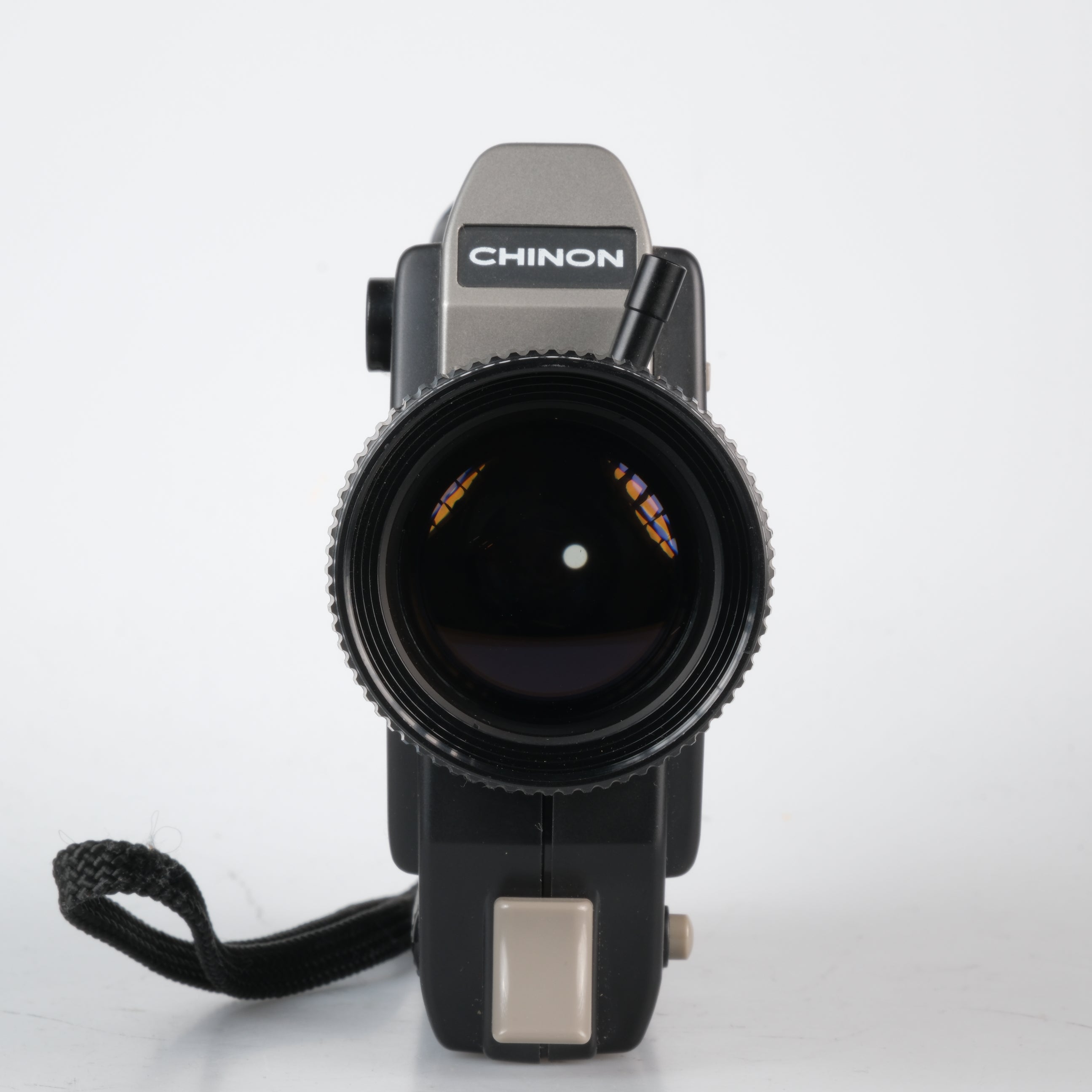 Chinon 133P XL