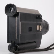 Chinon 133P XL
