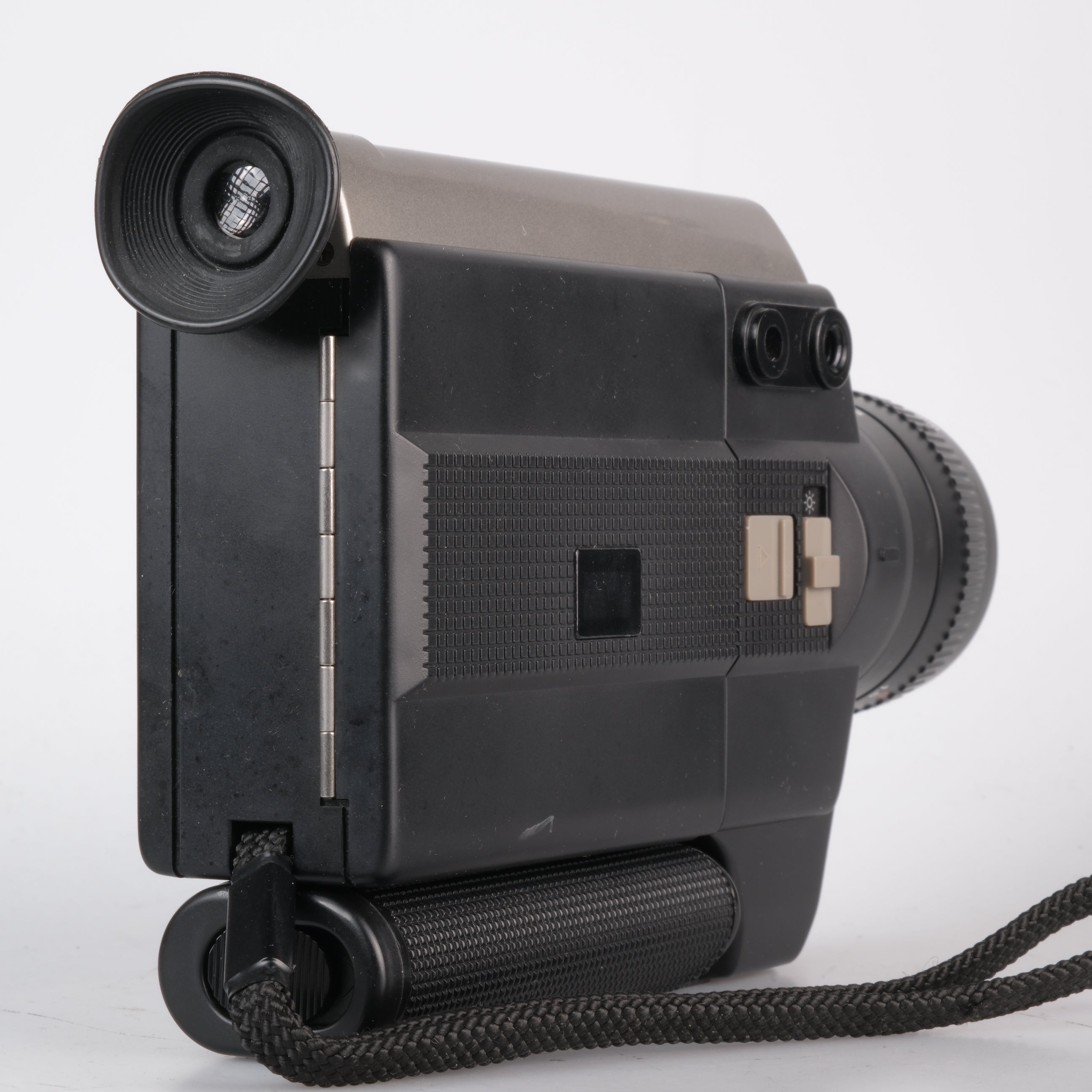 Chinon 133P XL