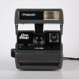 Polaroid one Step