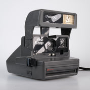 Polaroid one Step