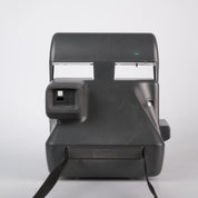 Polaroid one Step