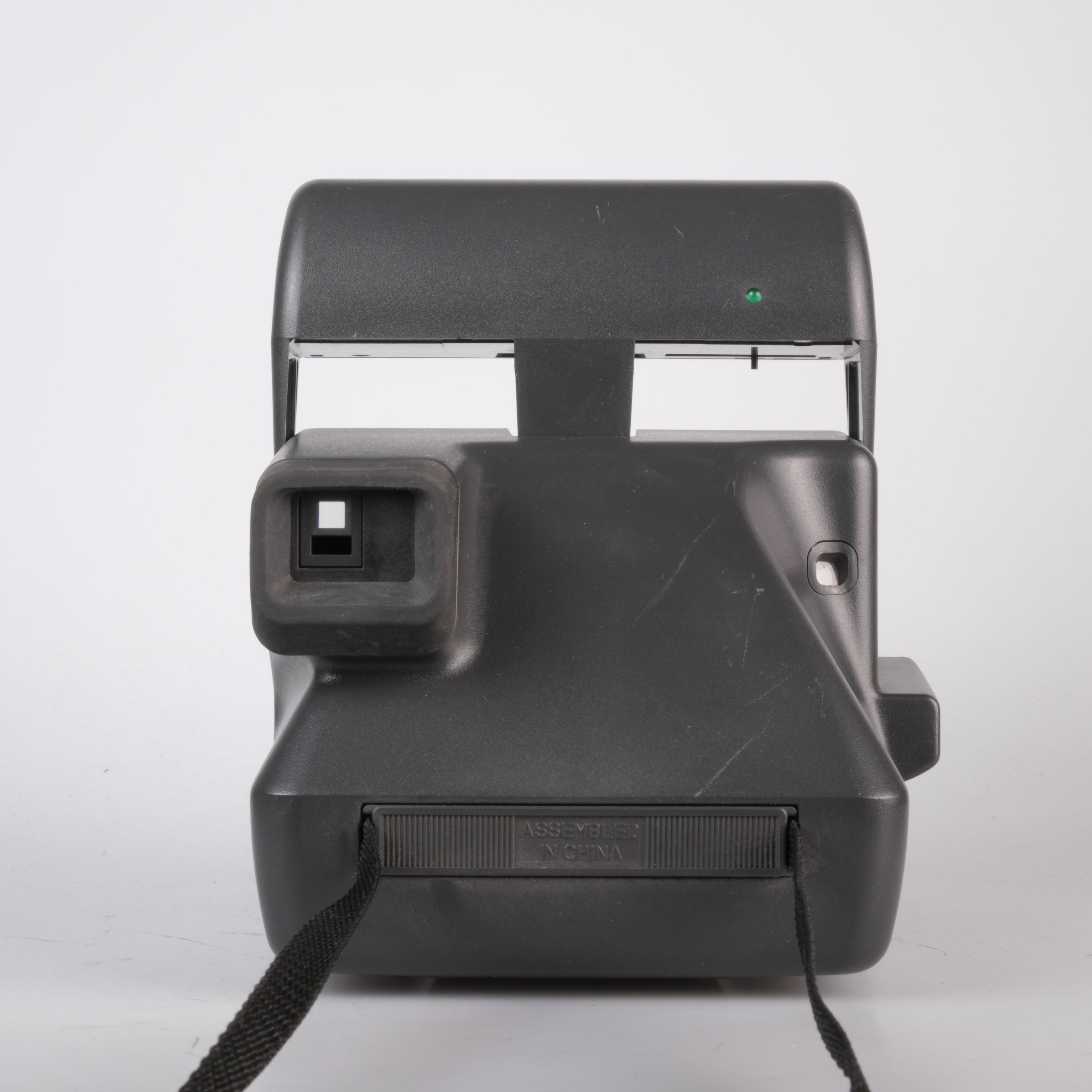 Polaroid one Step