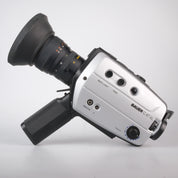 Bauer C47 XL