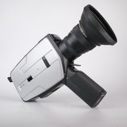 Bauer C47 XL