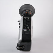 Bauer C47 XL