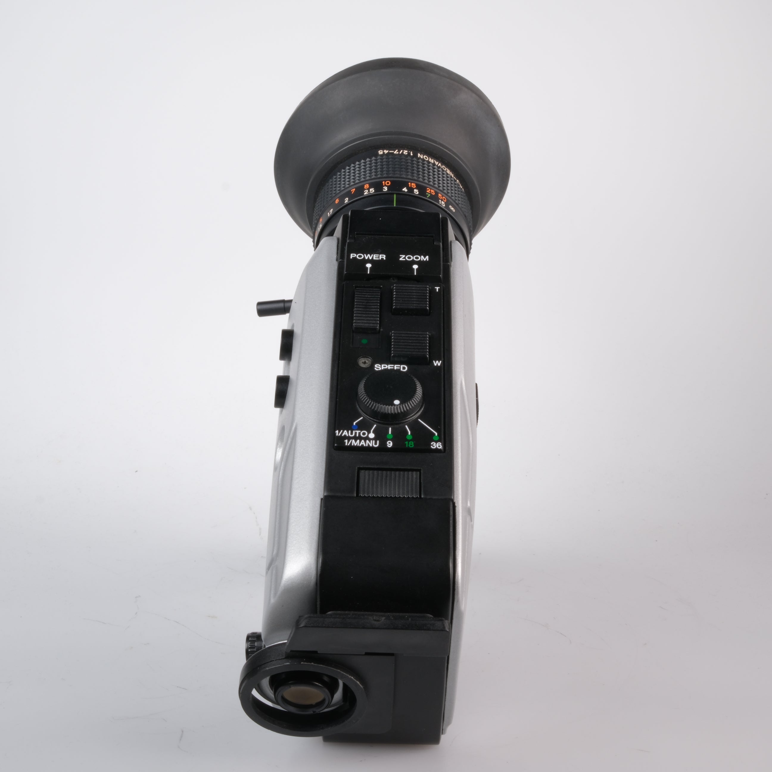 Bauer C47 XL