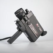 Canon 310 XL