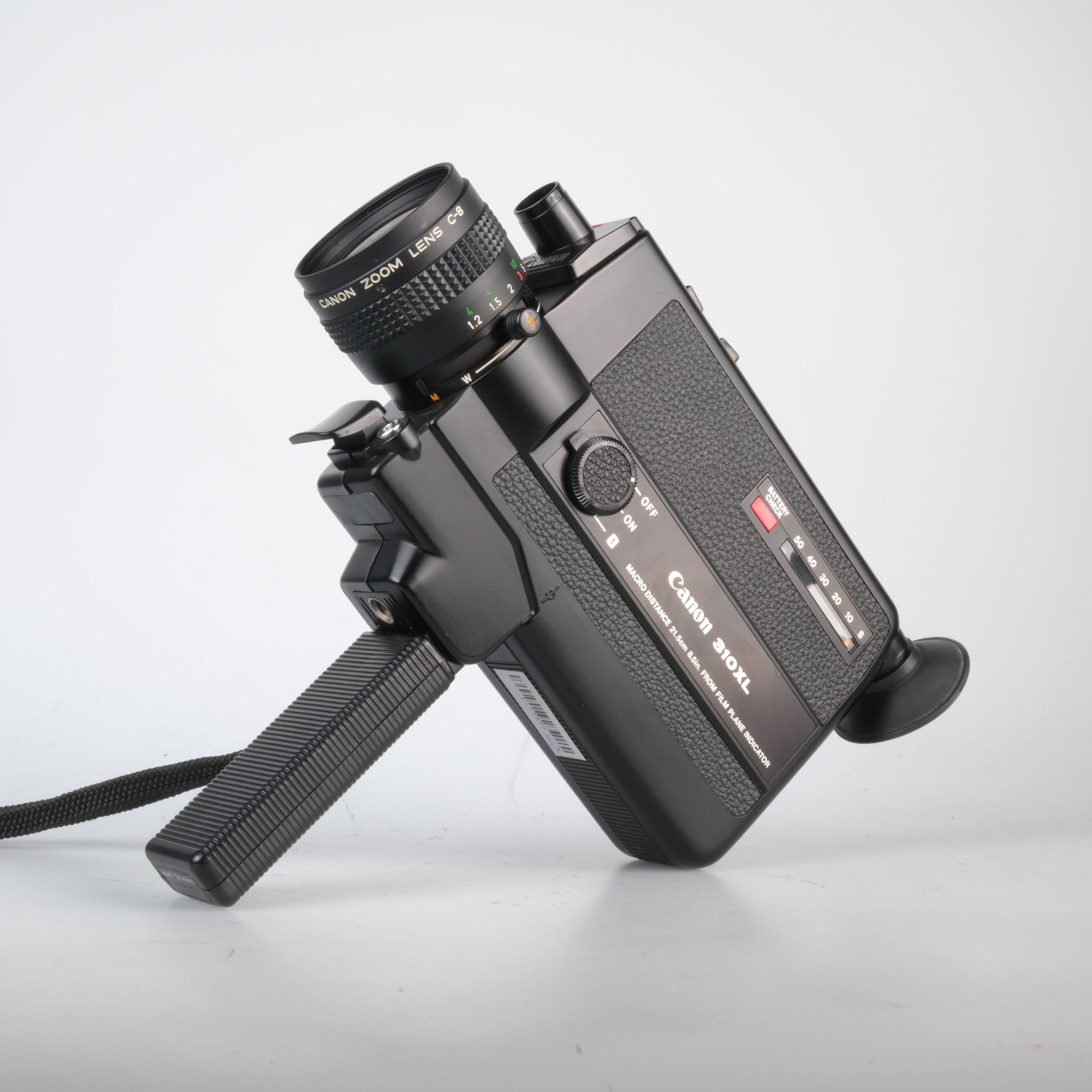 Canon 310 XL