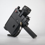 Canon 310 XL
