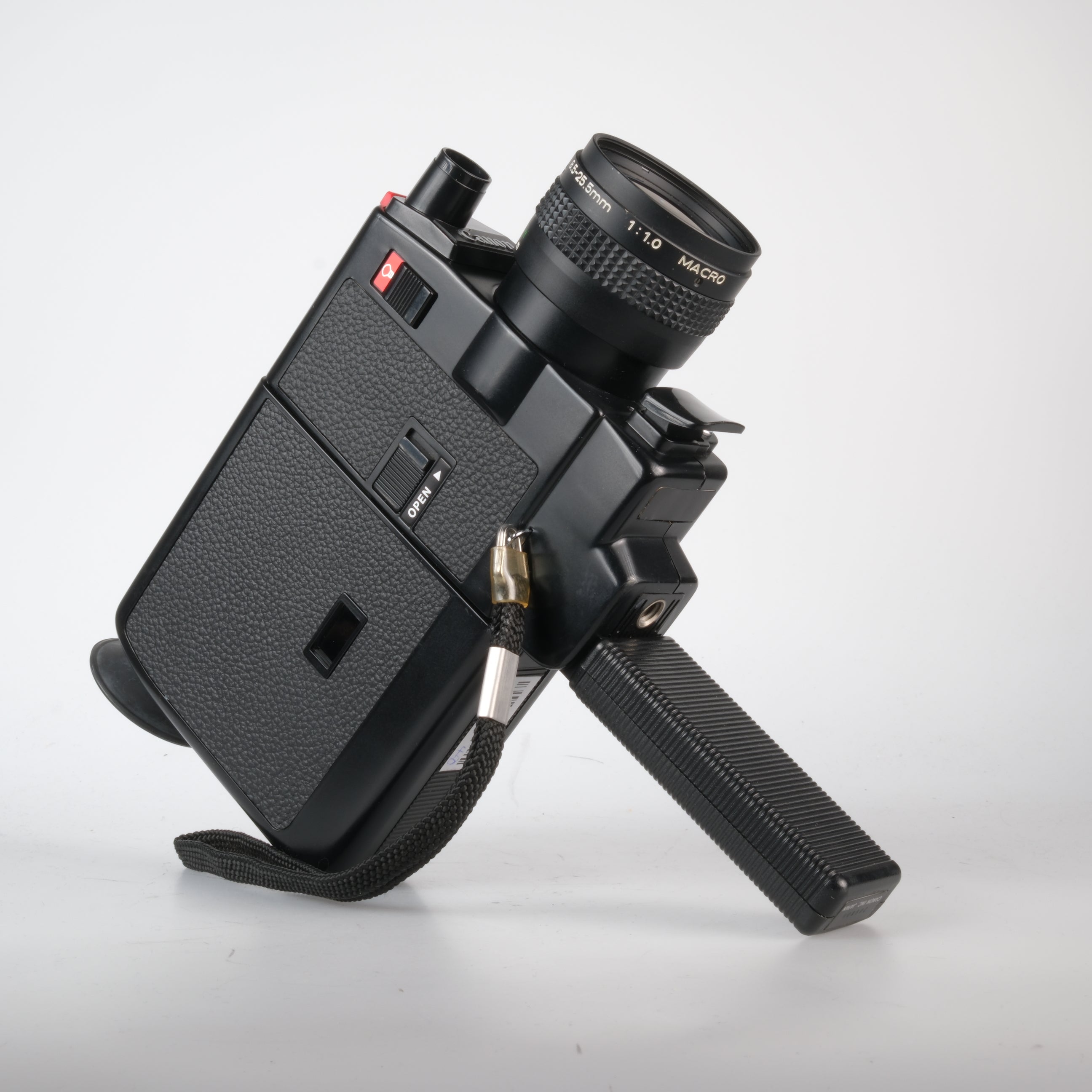 Canon 310 XL
