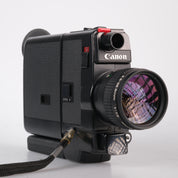 Canon 310 XL