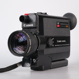 Canon 310 XL