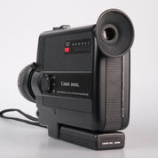 Canon 310 XL