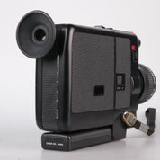 Canon 310 XL