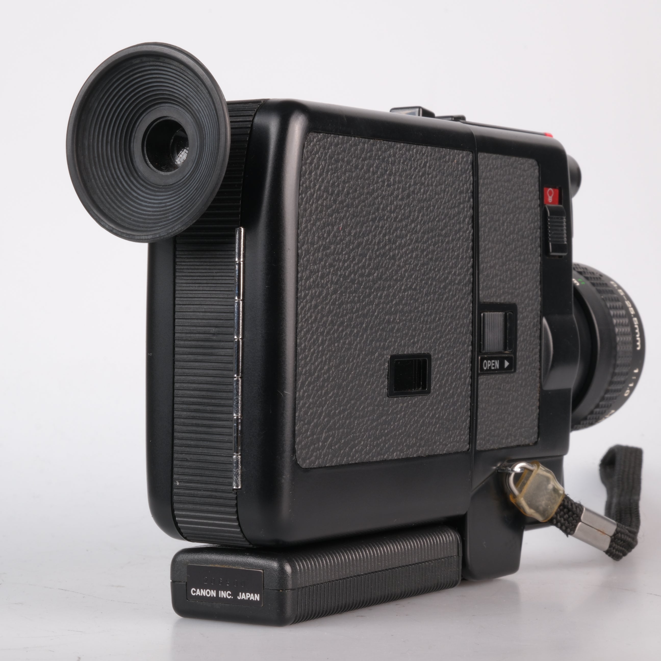 Canon 310 XL