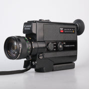 Canon 514XL