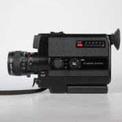 Canon 514XL