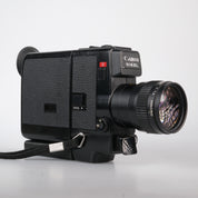 Canon 514XL