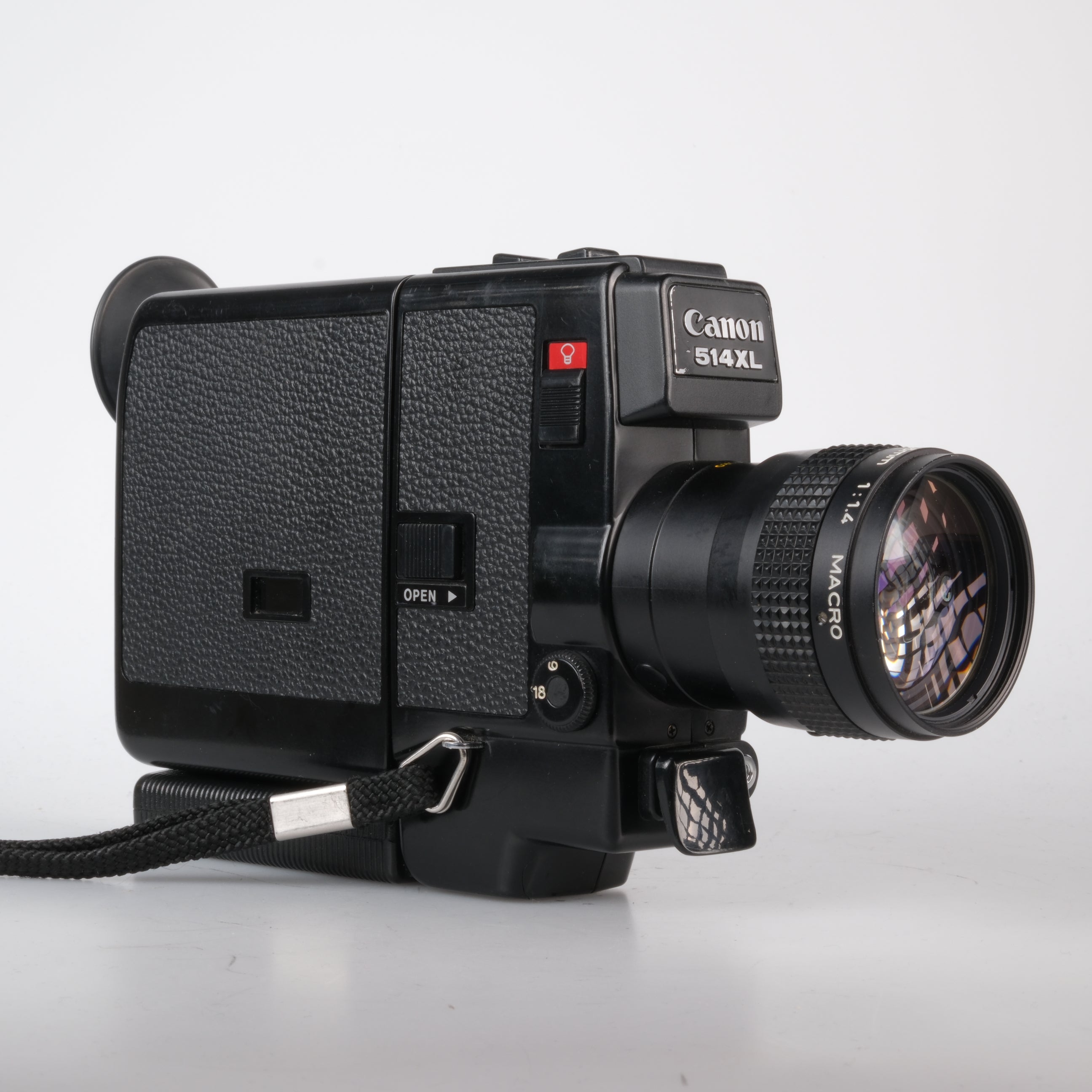Canon 514XL
