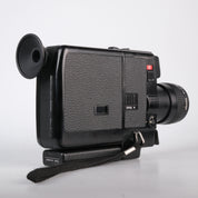 Canon 514XL